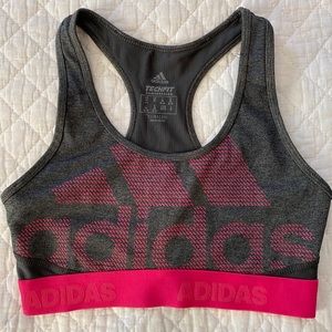 adidas Sports Bra